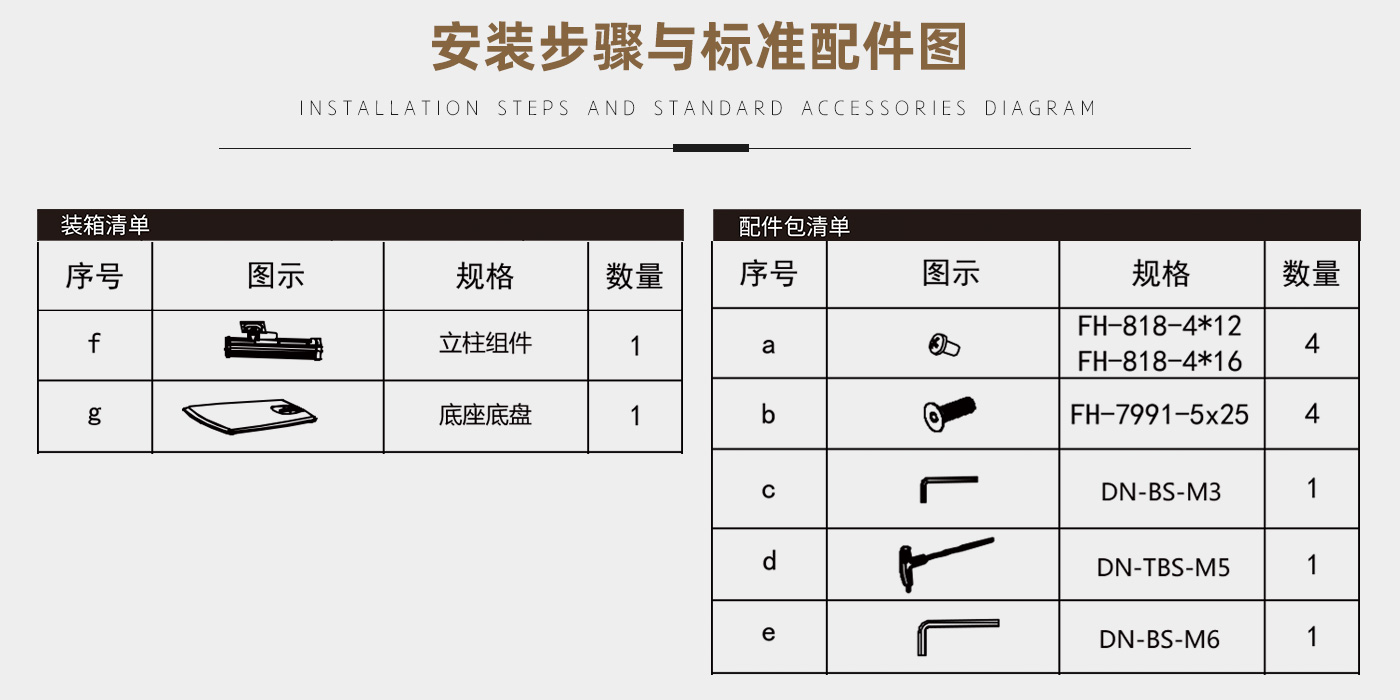 CL105-產(chǎn)品頁(yè)參數(shù)_03.jpg