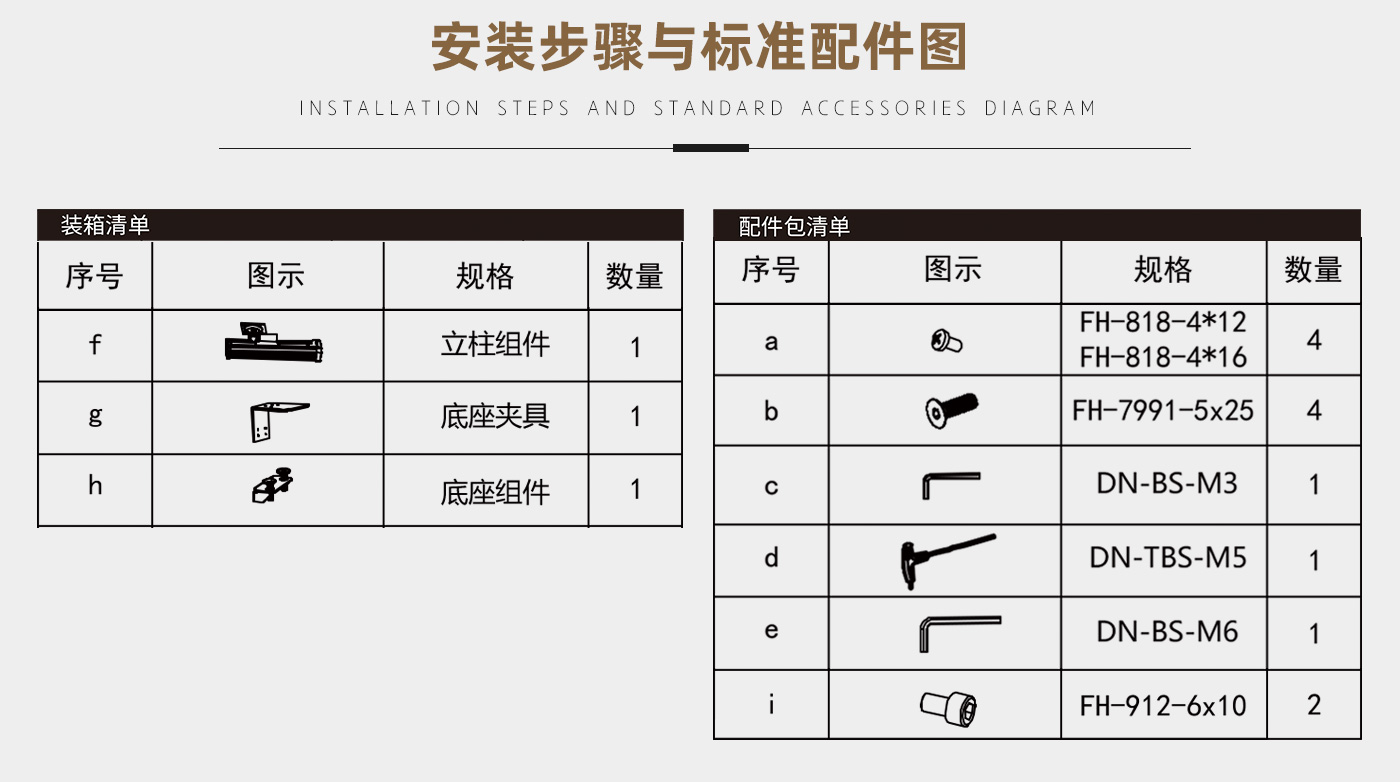 CL106-產(chǎn)品頁參數(shù)_03.jpg