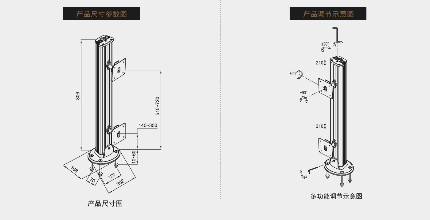 CL200-產(chǎn)品頁參數(shù)_02.jpg