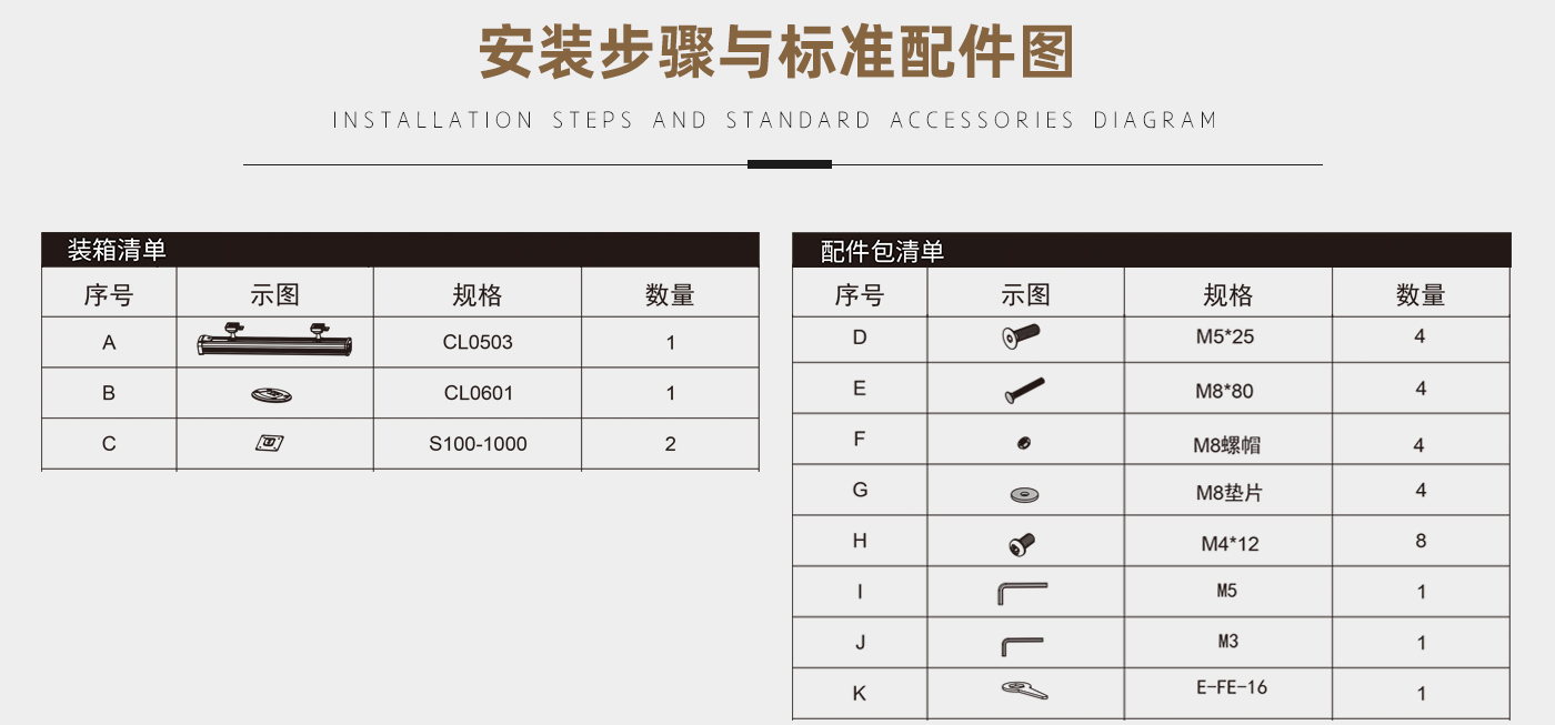 CL200-產(chǎn)品頁參數(shù)_03.jpg