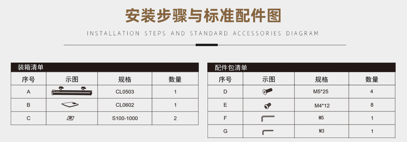 CL201-產(chǎn)品頁參數(shù)_03.jpg