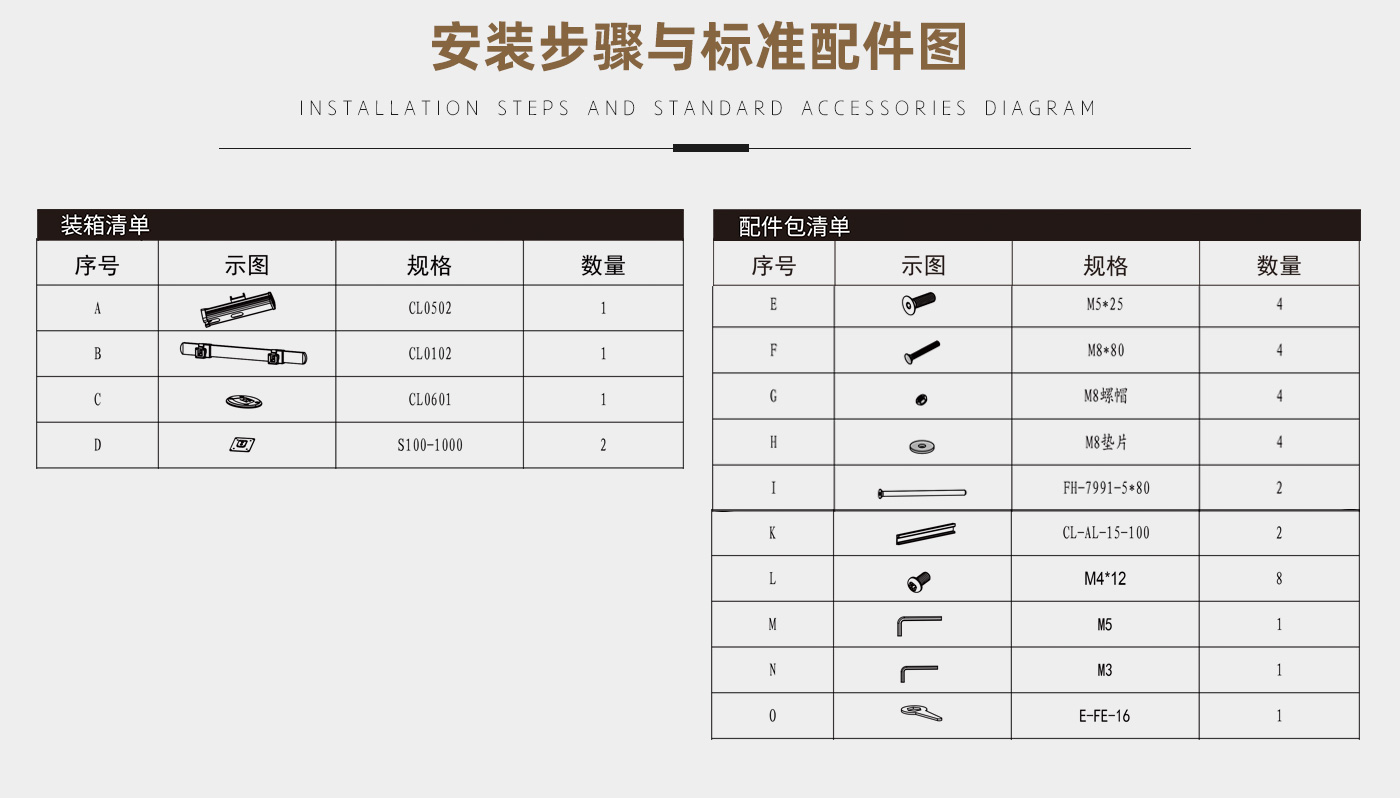 CL203--產(chǎn)品頁參數(shù)_03.jpg