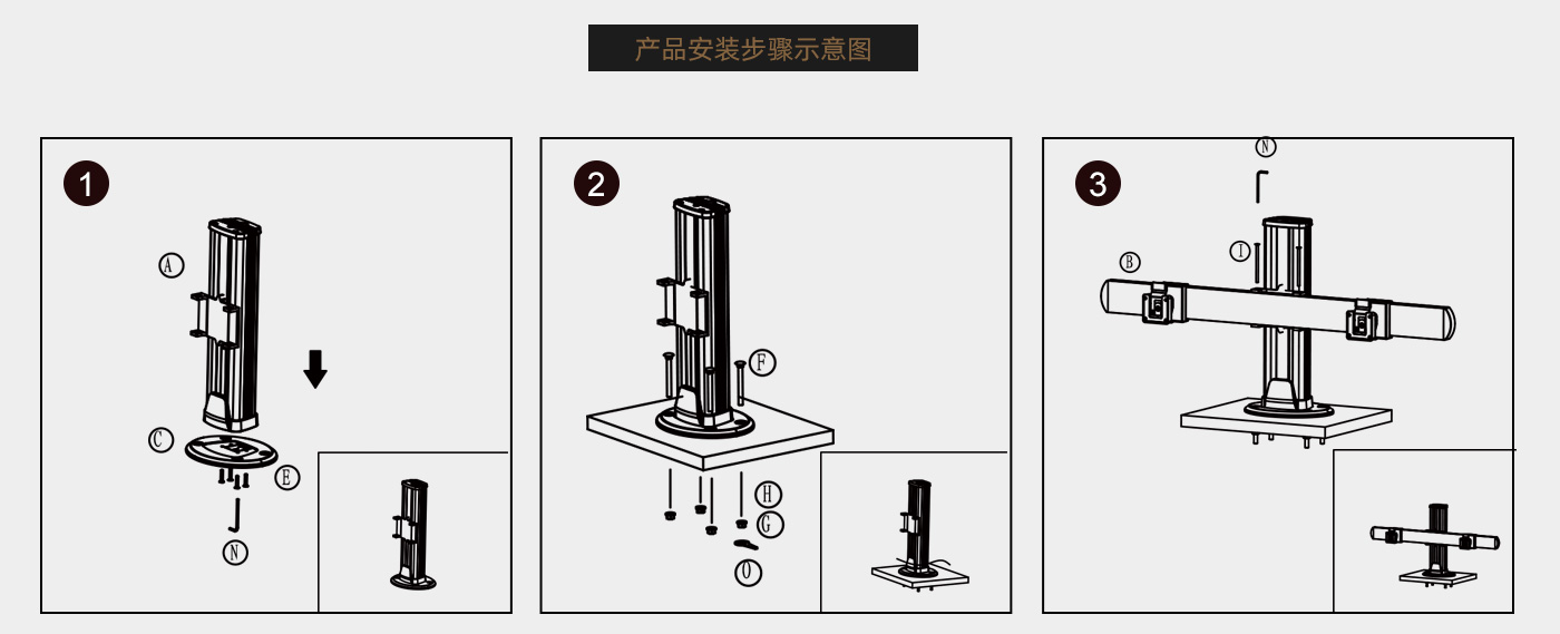 CL203--產(chǎn)品頁參數(shù)_04.jpg