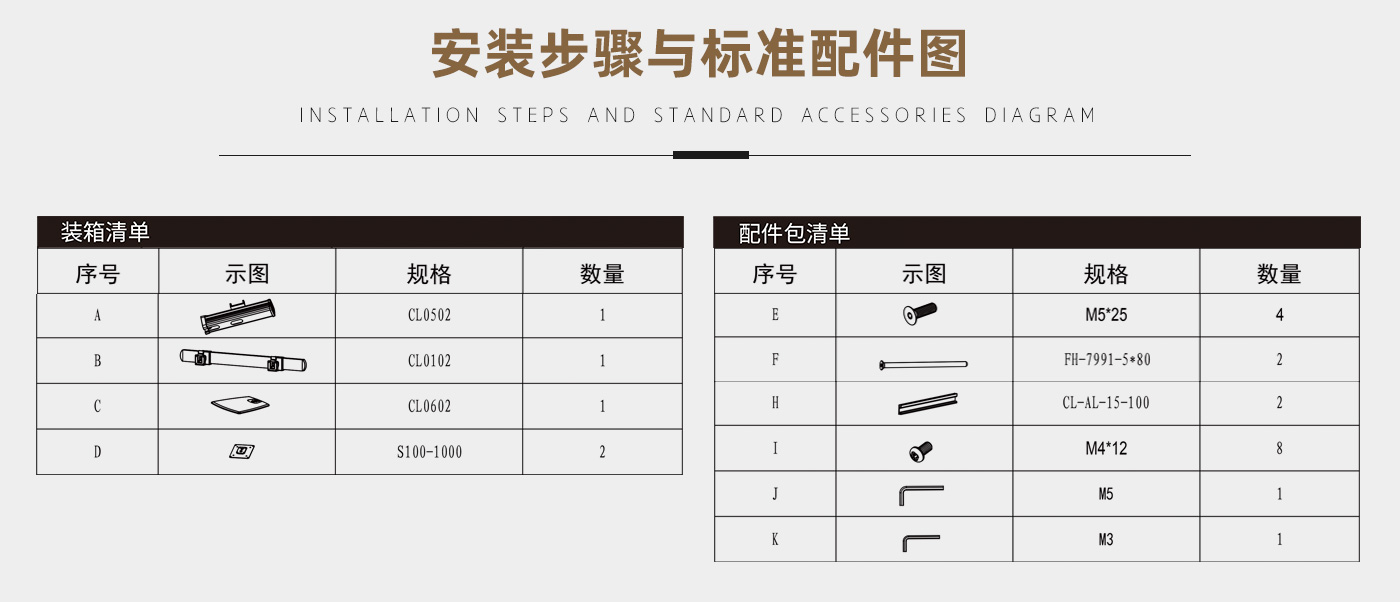 CL204-產品頁參數(shù)_03.jpg