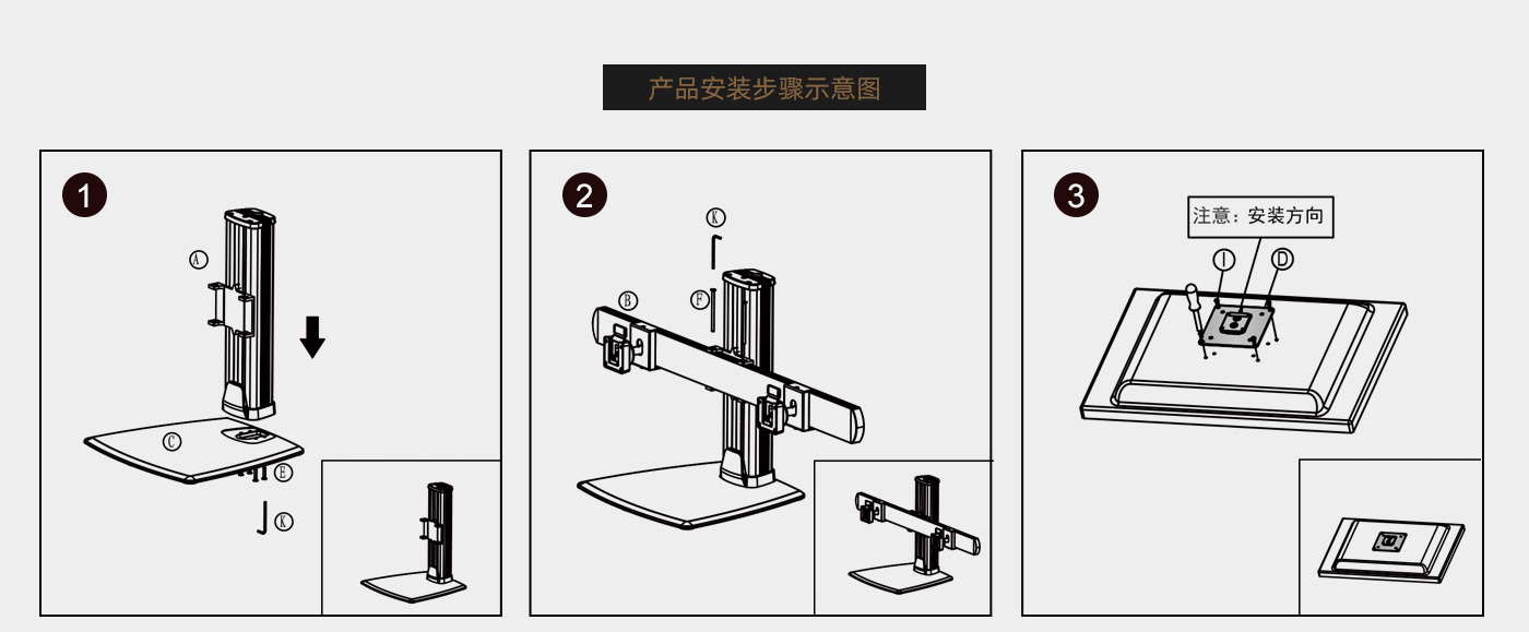 CL204-產品頁參數(shù)_04.jpg