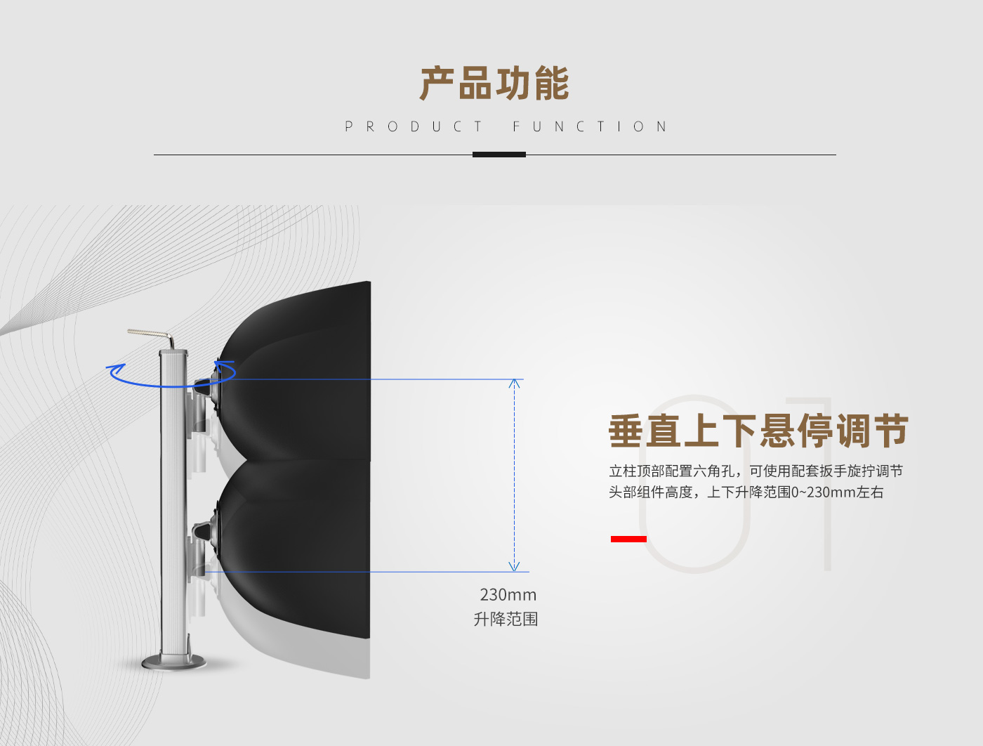 CL206-產(chǎn)品頁(yè)功能_01.jpg