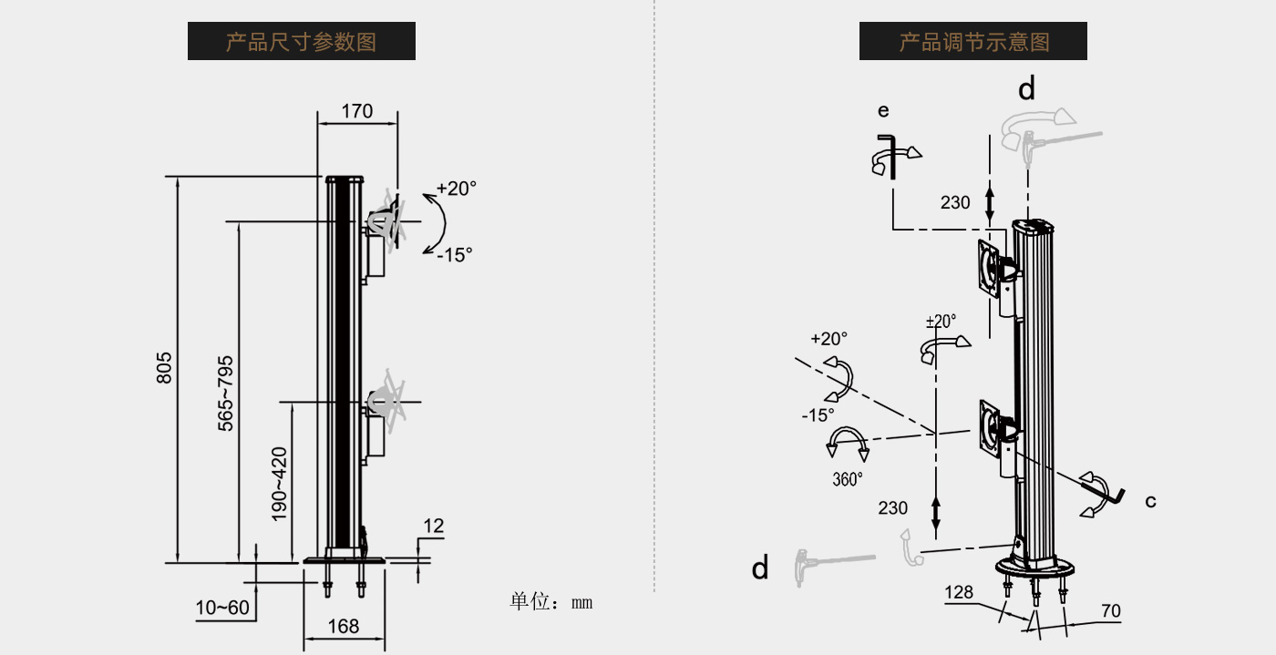 CL206-產(chǎn)品頁(yè)參數(shù)_02.jpg