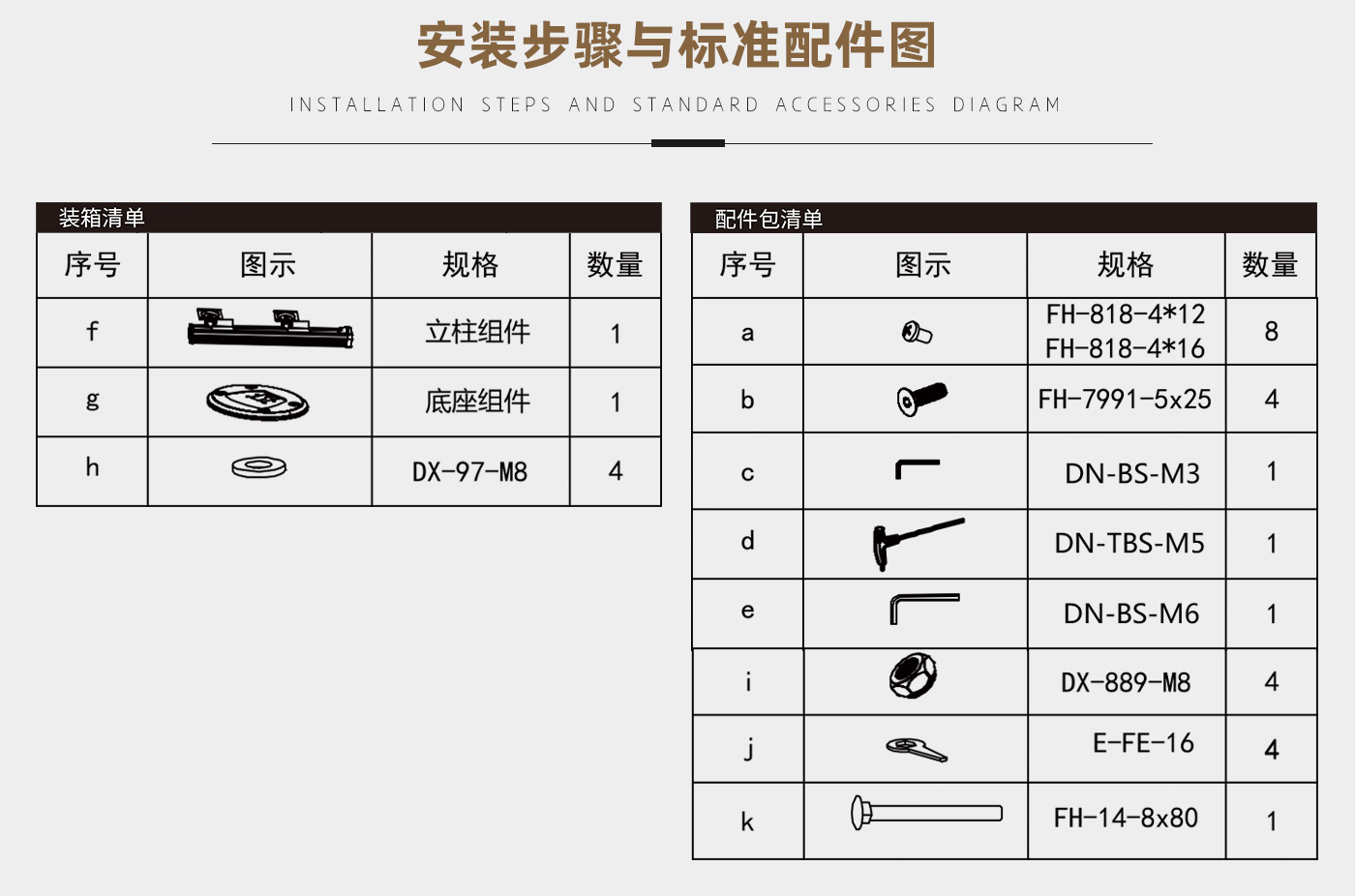 CL206-產(chǎn)品頁(yè)參數(shù)_03.jpg