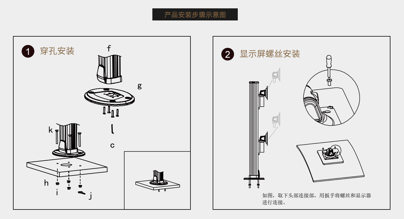 CL206-產(chǎn)品頁(yè)參數(shù)_04.jpg