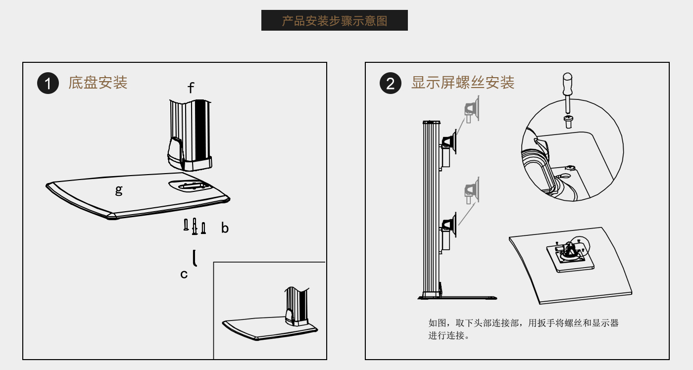 CL207-產(chǎn)品頁參數(shù)_04.jpg