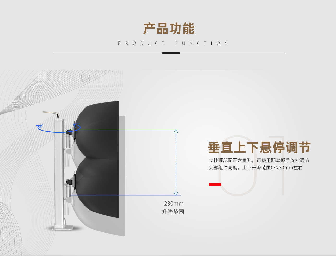 CL208--產(chǎn)品頁功能_01.jpg