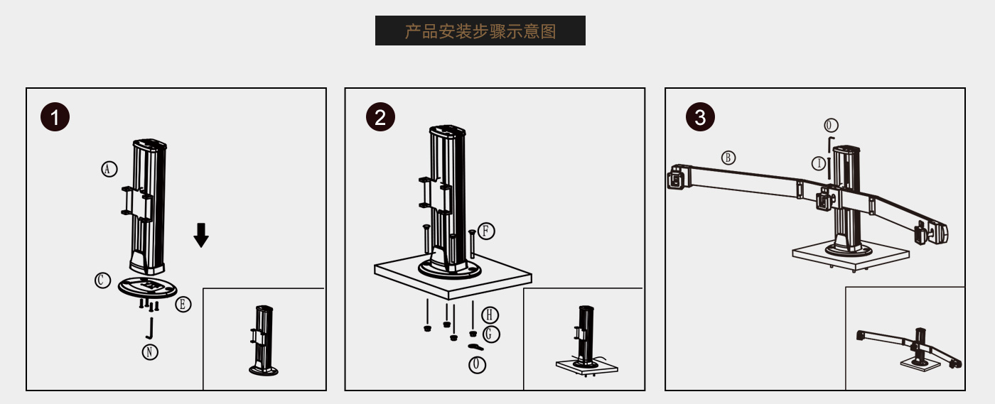 CL300--產(chǎn)品頁(yè)參數(shù)_04.jpg