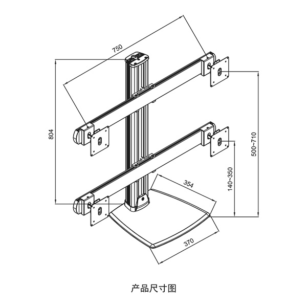 CL401  產(chǎn)品主圖  06.jpg