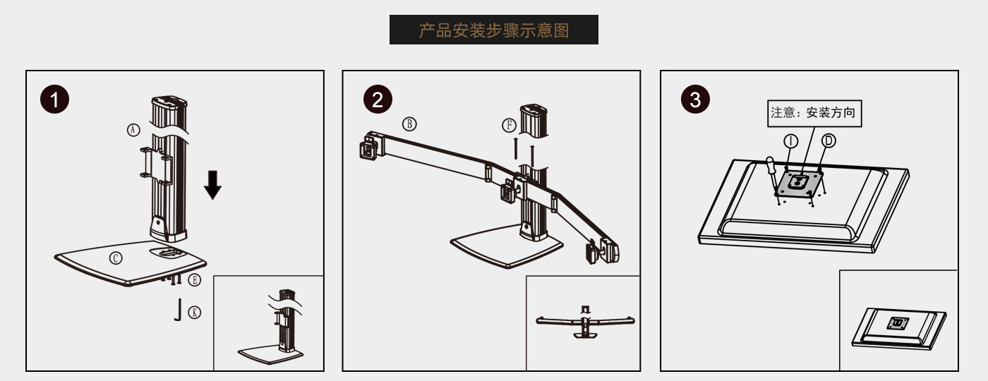 CL601-產(chǎn)品頁參數(shù)_04.jpg