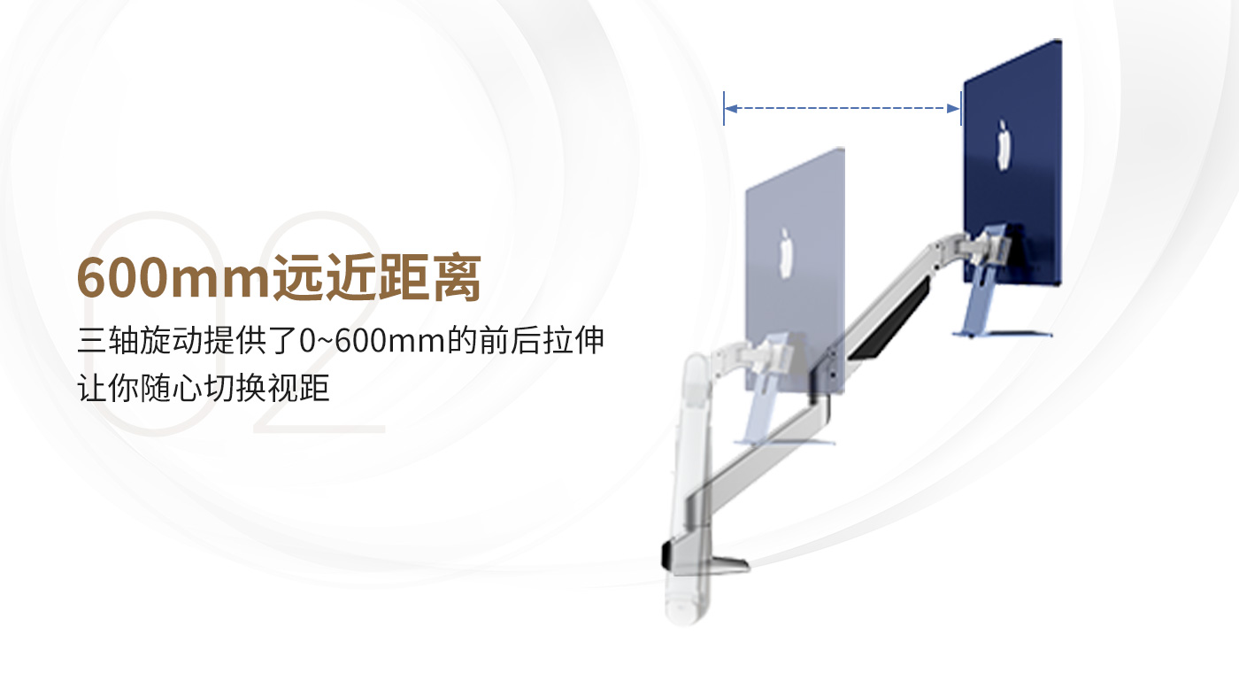 CS114-產(chǎn)品頁功能_03.jpg