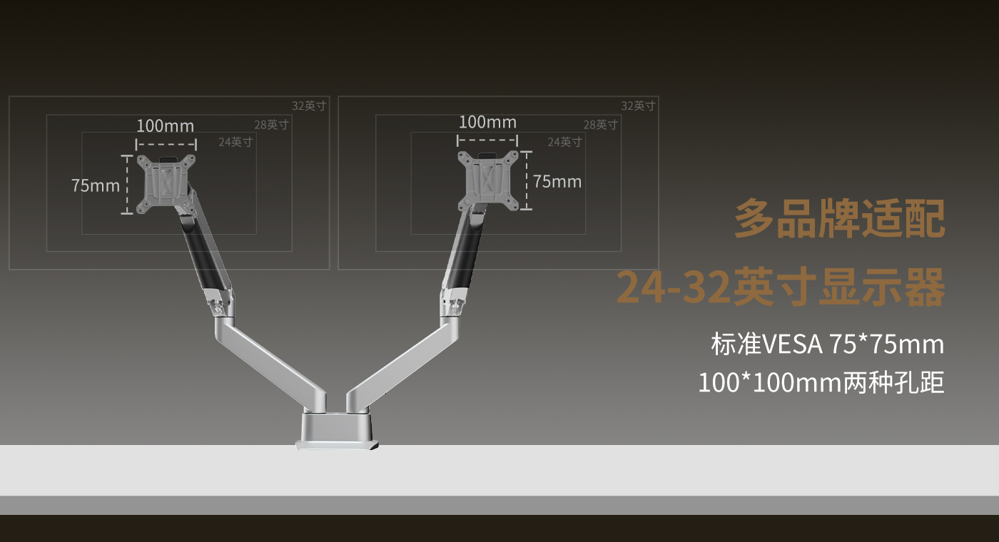 CS203-產(chǎn)品頁功能_06.jpg