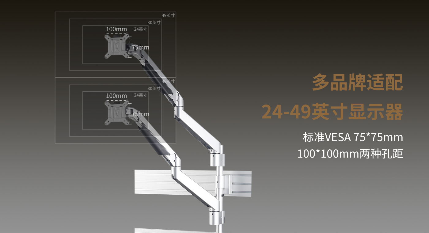 CS211-產(chǎn)品頁(yè)功能_06.jpg