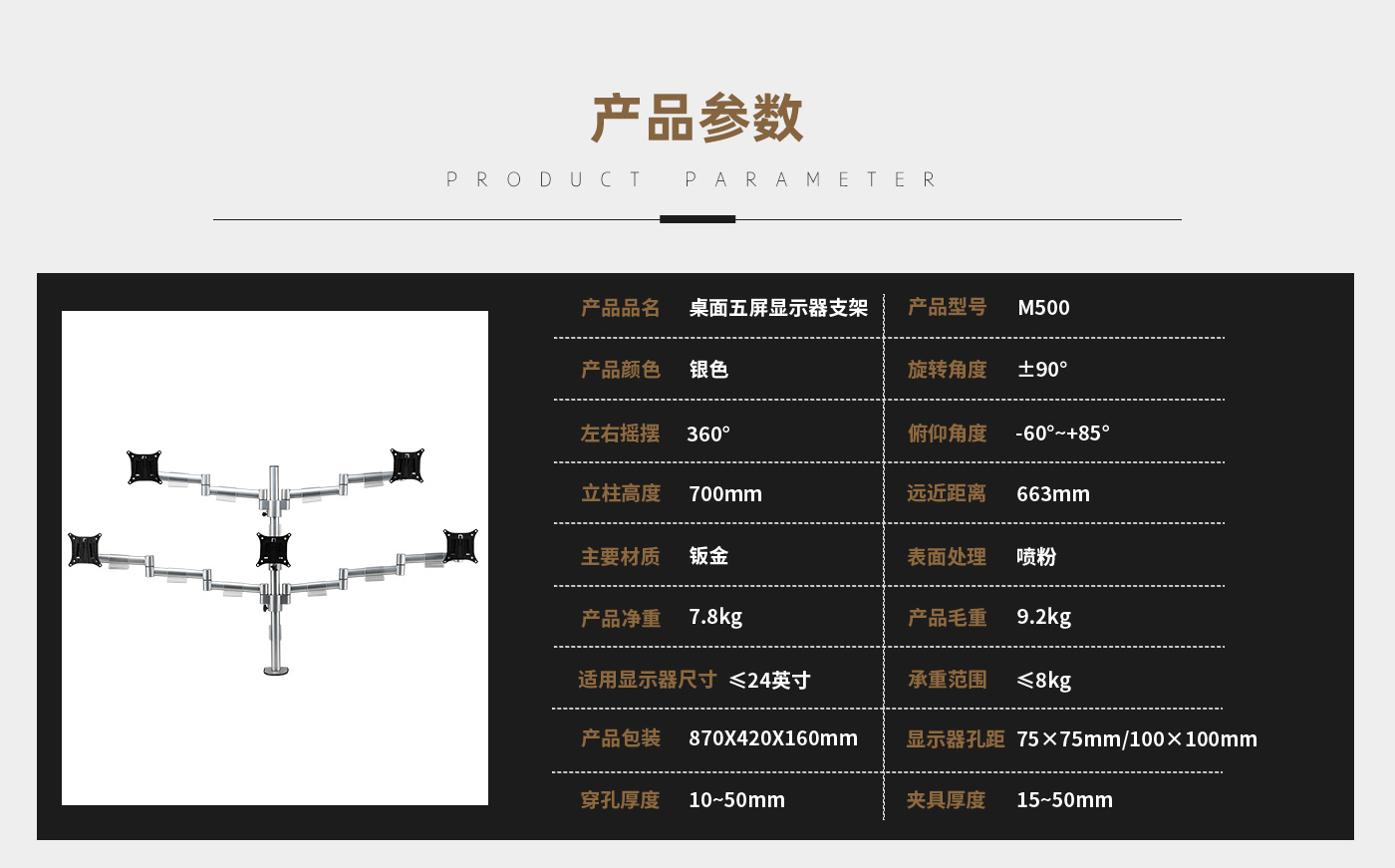 M500-產品頁參數(shù)_01.jpg