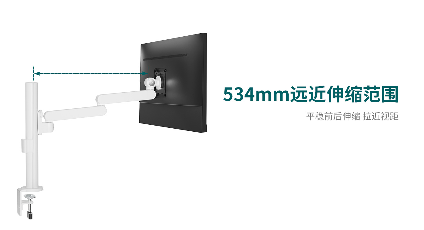 CTM100-產(chǎn)品頁功能_04.jpg