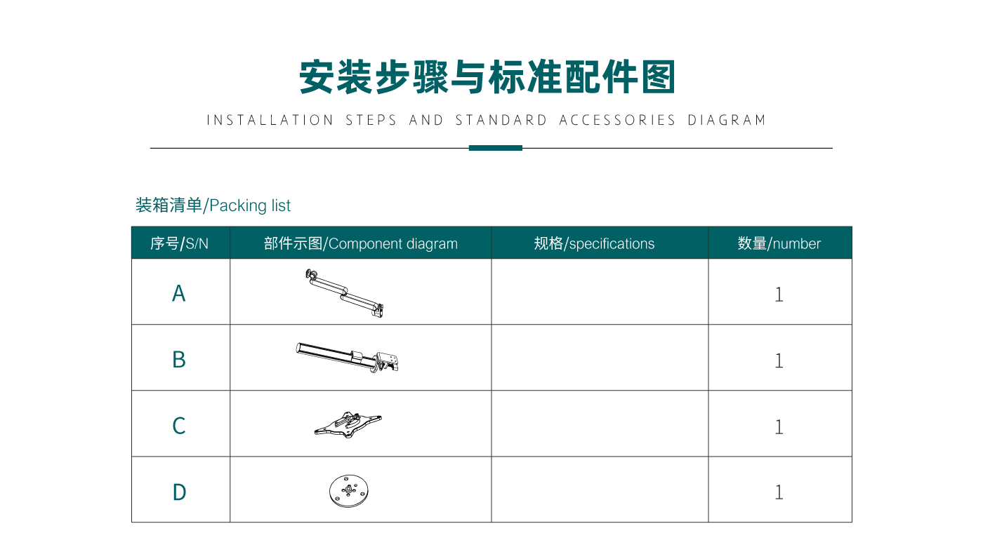 ctm101-產(chǎn)品頁參數(shù)_03.gif