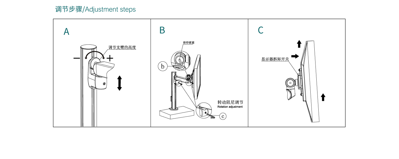 ctm101-產(chǎn)品頁參數(shù)_07.gif