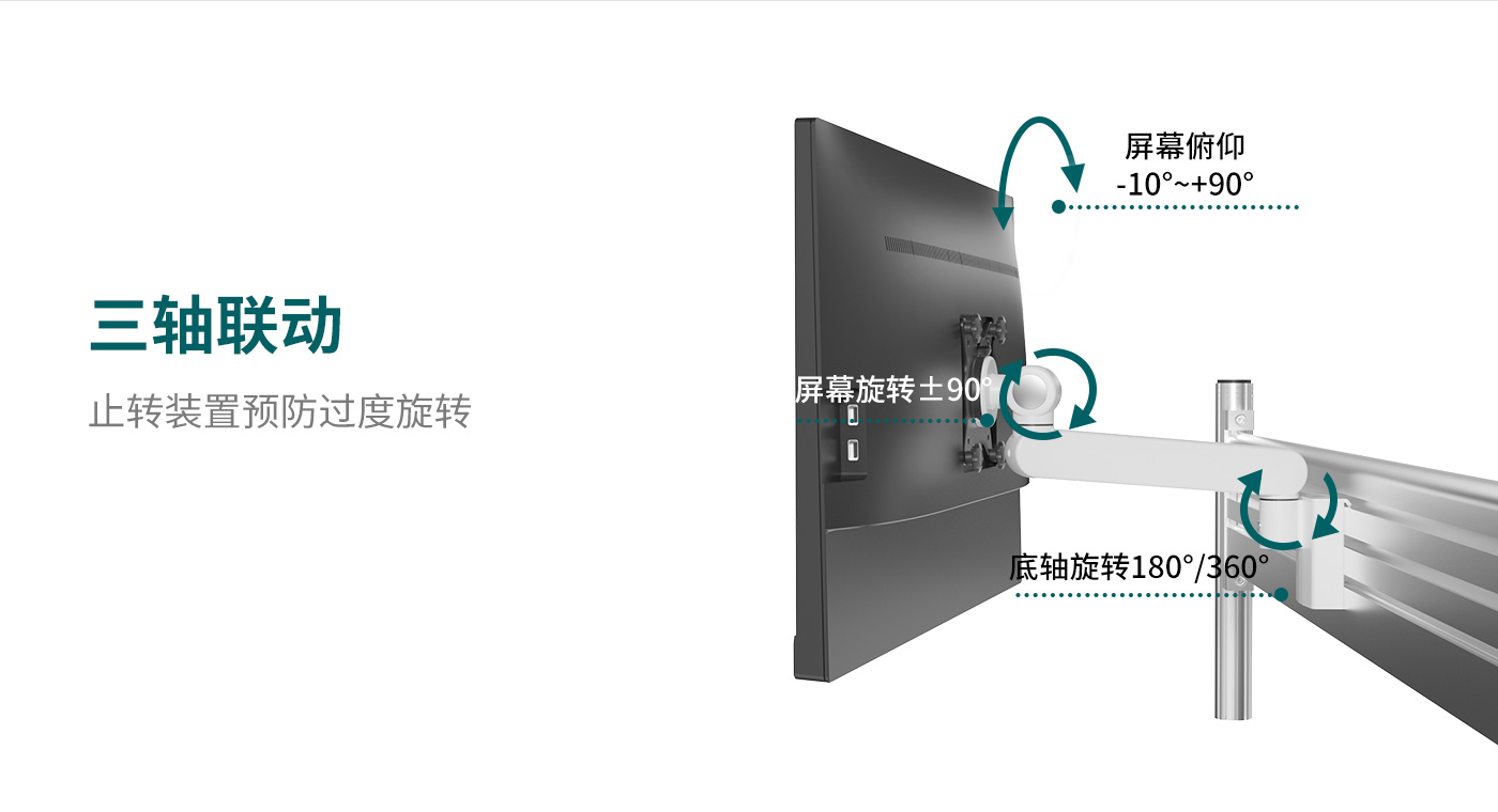 CTM104-產(chǎn)品頁功能_04.jpg