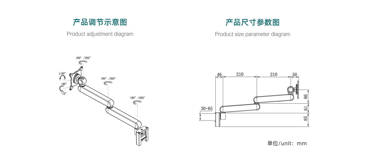 CTM104-產(chǎn)品頁參數(shù)_02.gif