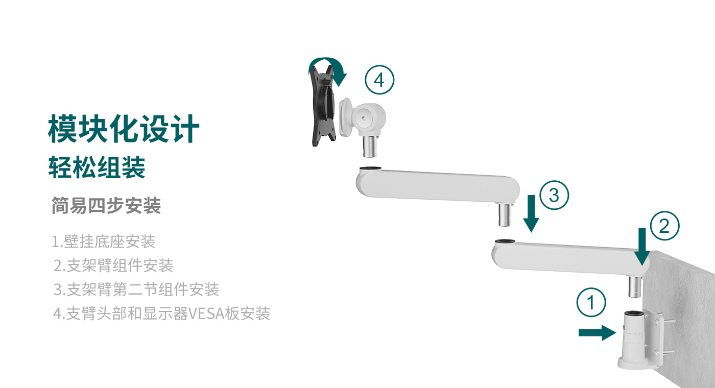 CTM105-產品頁功能_06.jpg