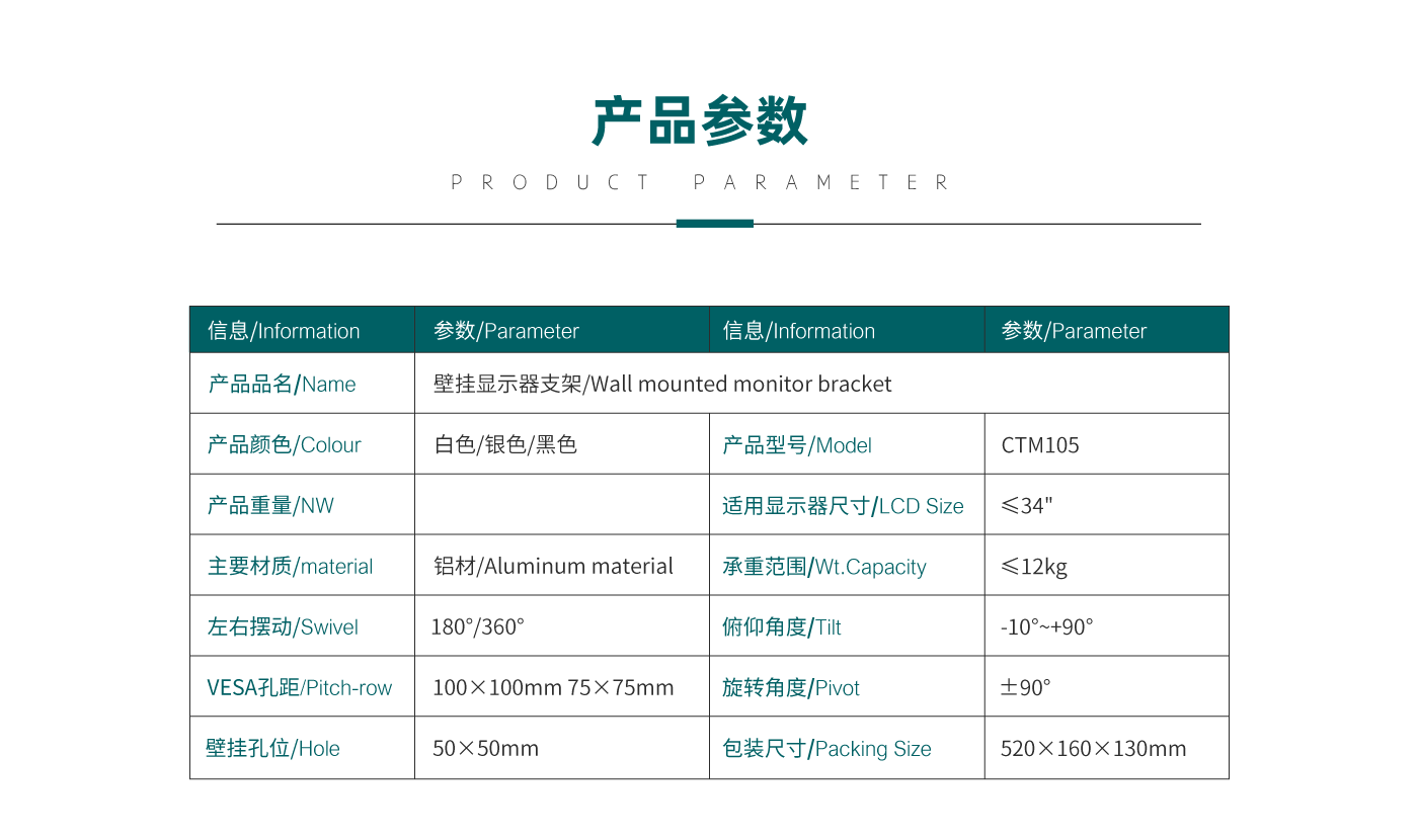 CTM105-產品頁參數(shù)_01.gif