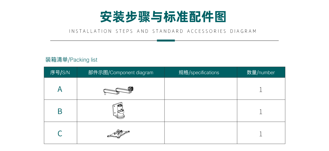 CTM105-產品頁參數(shù)_03.gif