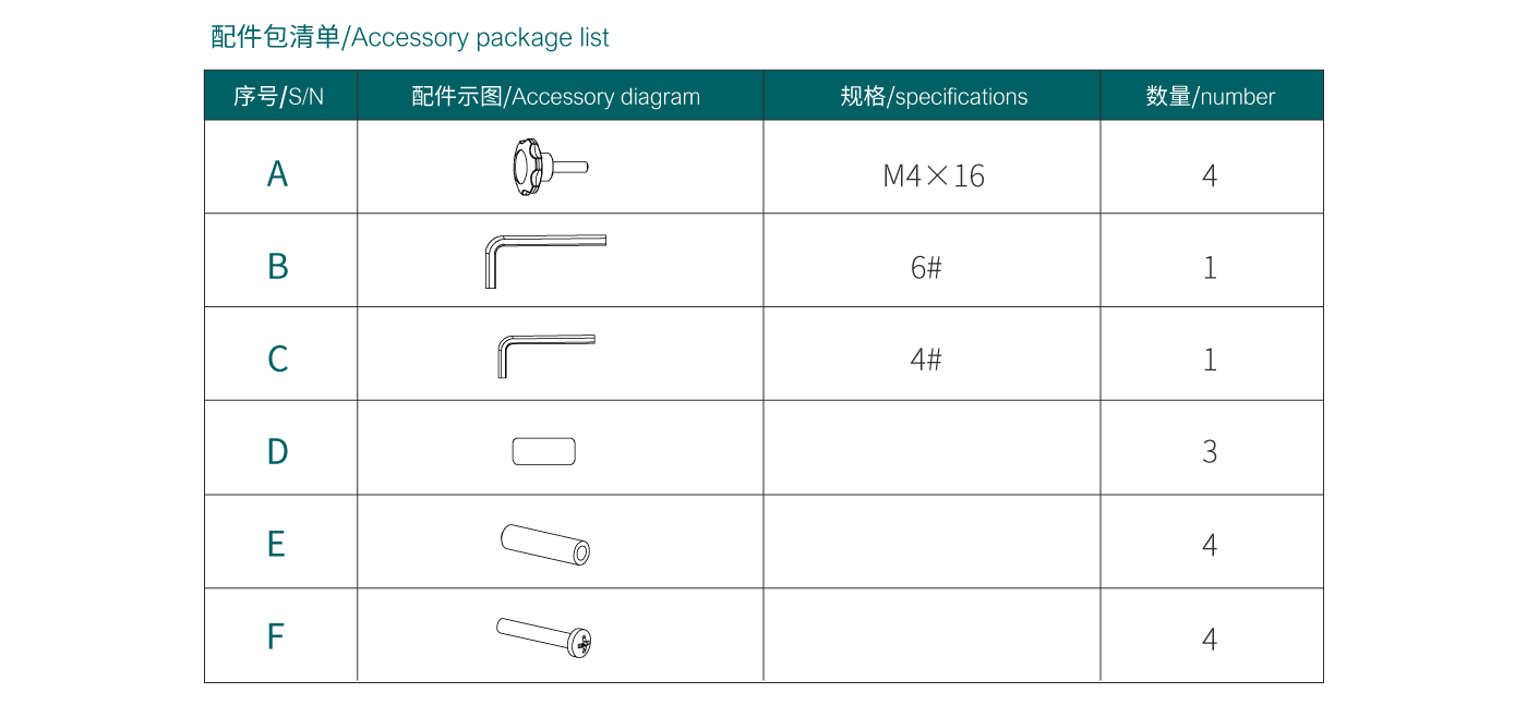 CTM105-產品頁參數(shù)_04.gif