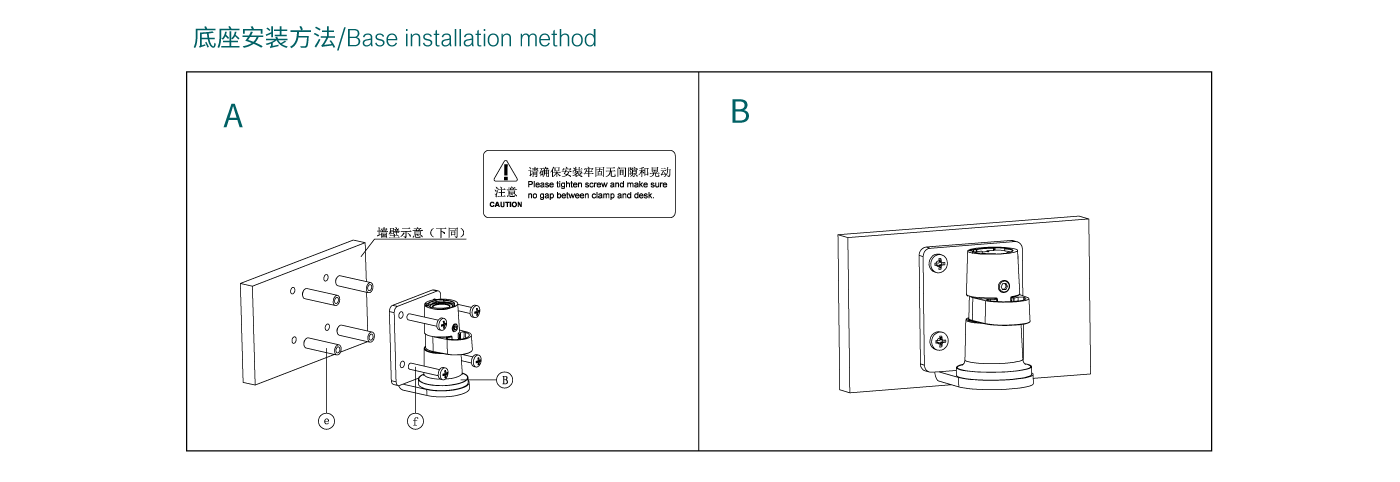 CTM105-產品頁參數(shù)_05.gif