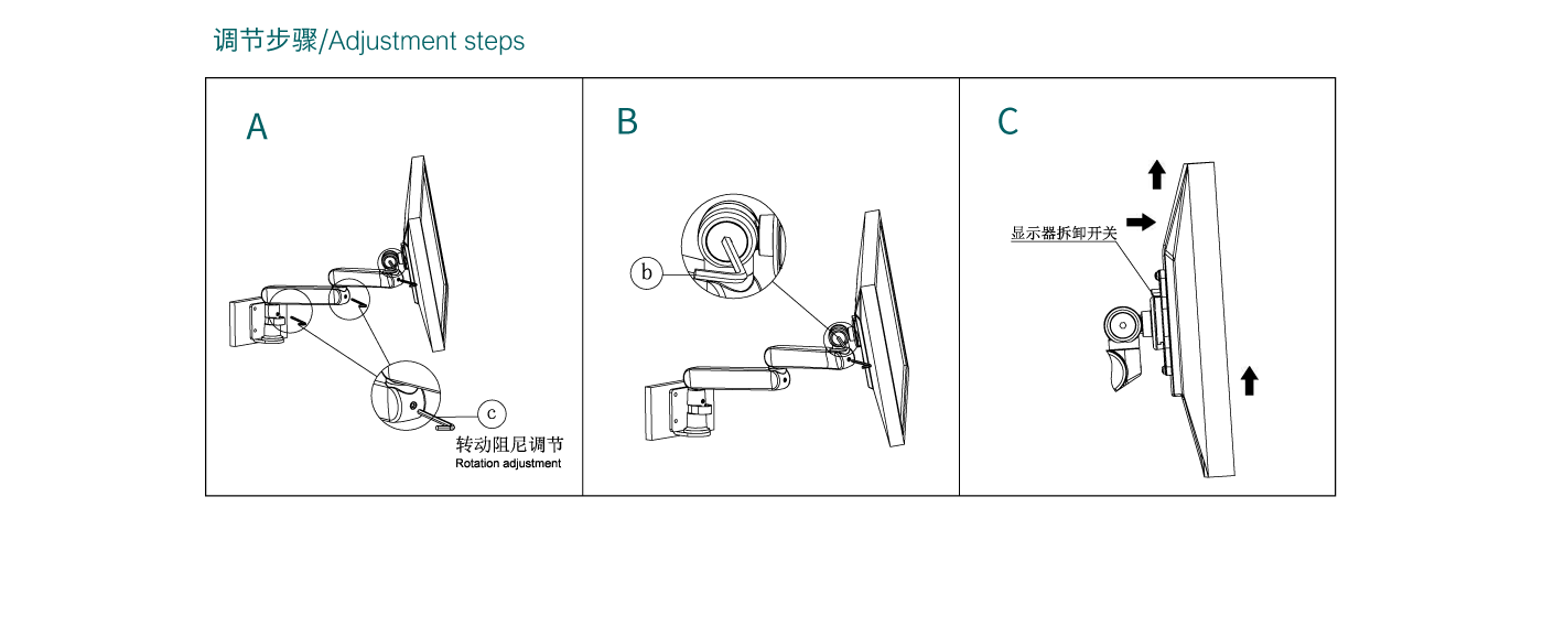 CTM105-產品頁參數(shù)_07.gif