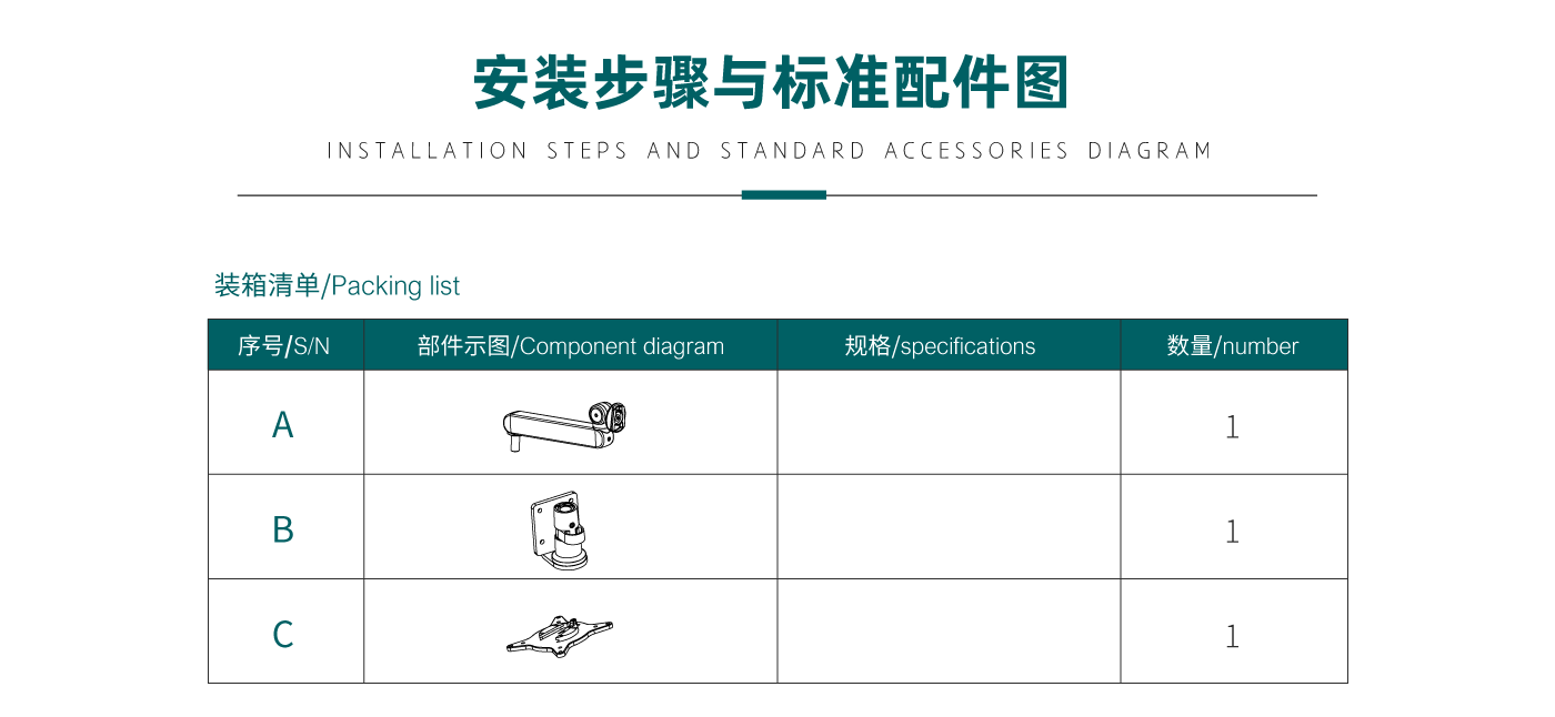 CTM106-產品頁參數(shù)_03.gif