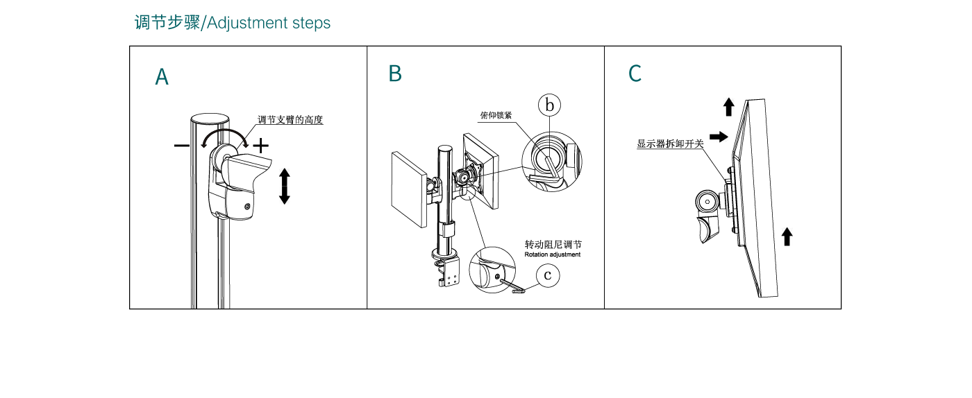 CTM202-產(chǎn)品頁(yè)參數(shù)_07.gif