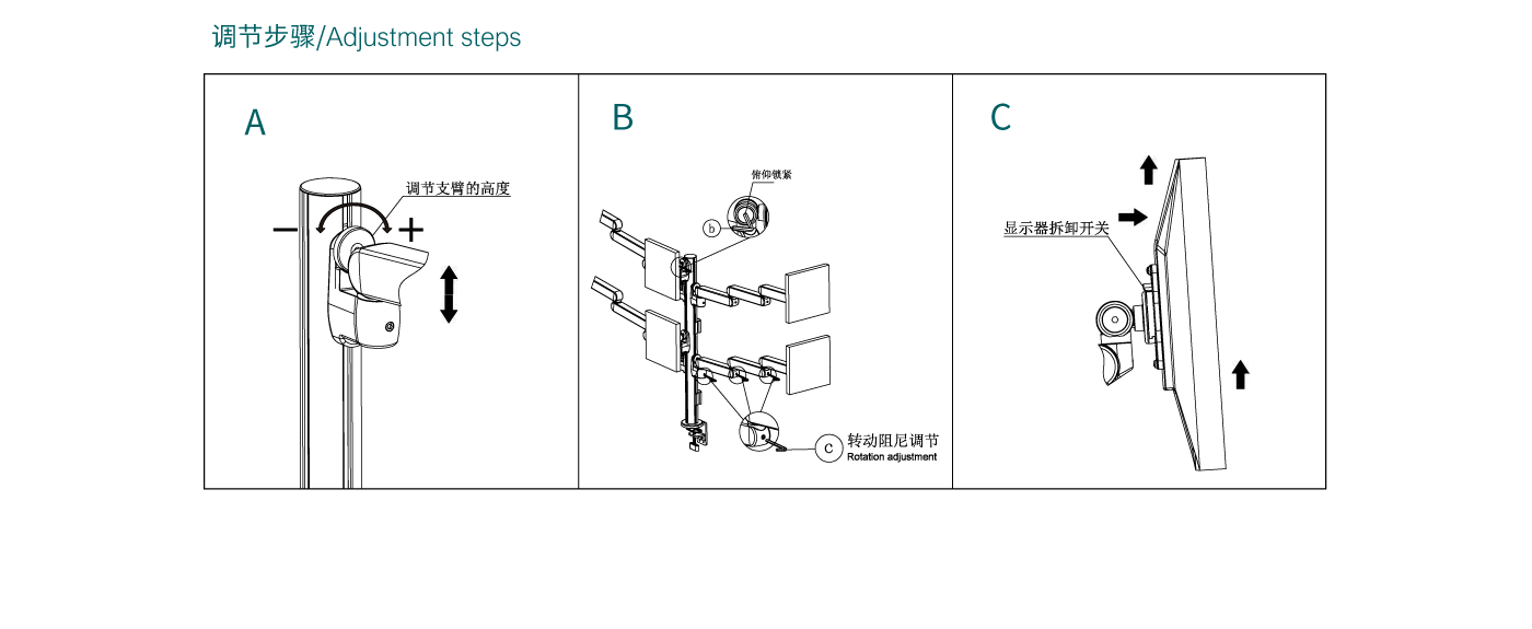 CTM600-產(chǎn)品頁(yè)參數(shù)_07.gif