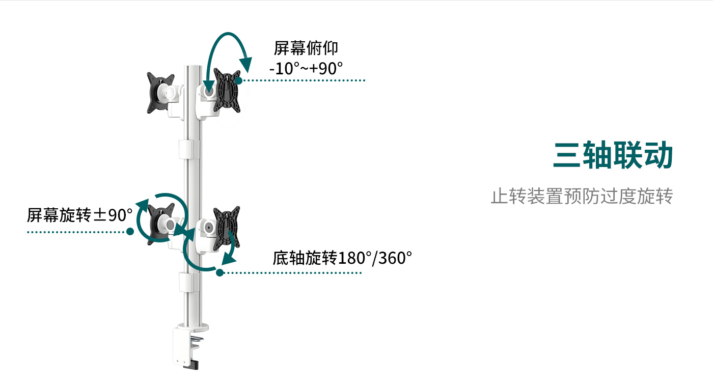 CTM401-產(chǎn)品頁功能_04.jpg