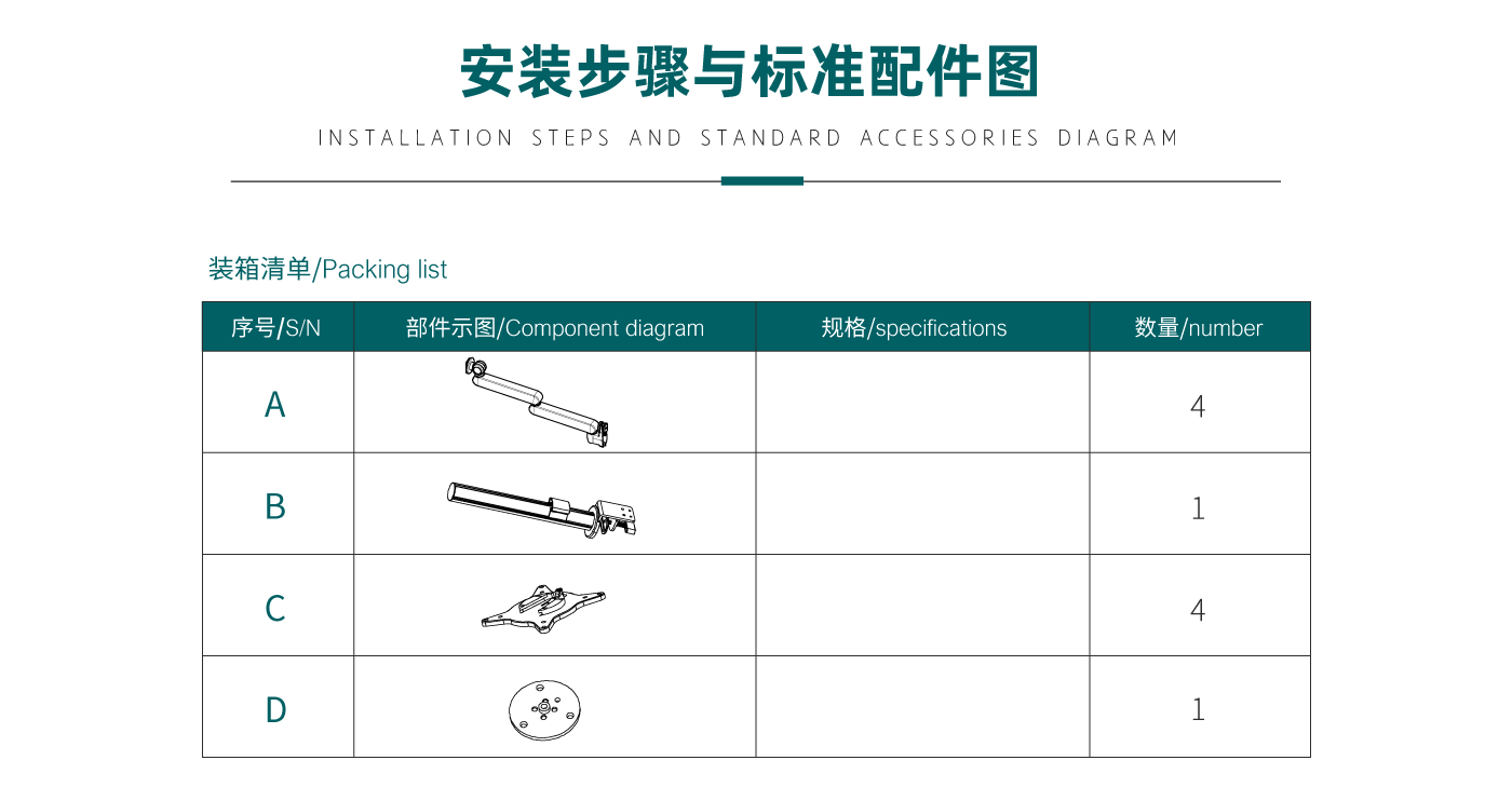 CTM400-產(chǎn)品頁(yè)參數(shù)_03.gif