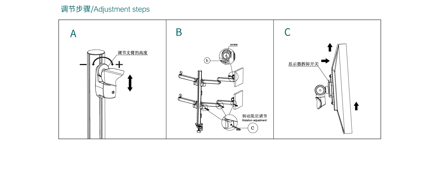 CTM400-產(chǎn)品頁(yè)參數(shù)_07.gif