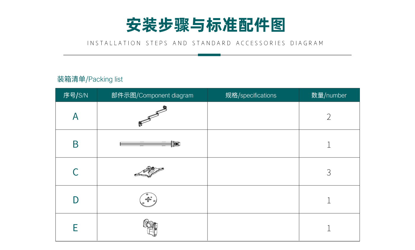 CTM300-產(chǎn)品頁參數(shù)_03.gif