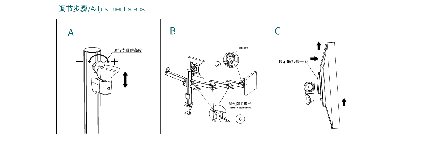 CTM300-產(chǎn)品頁參數(shù)_07.gif