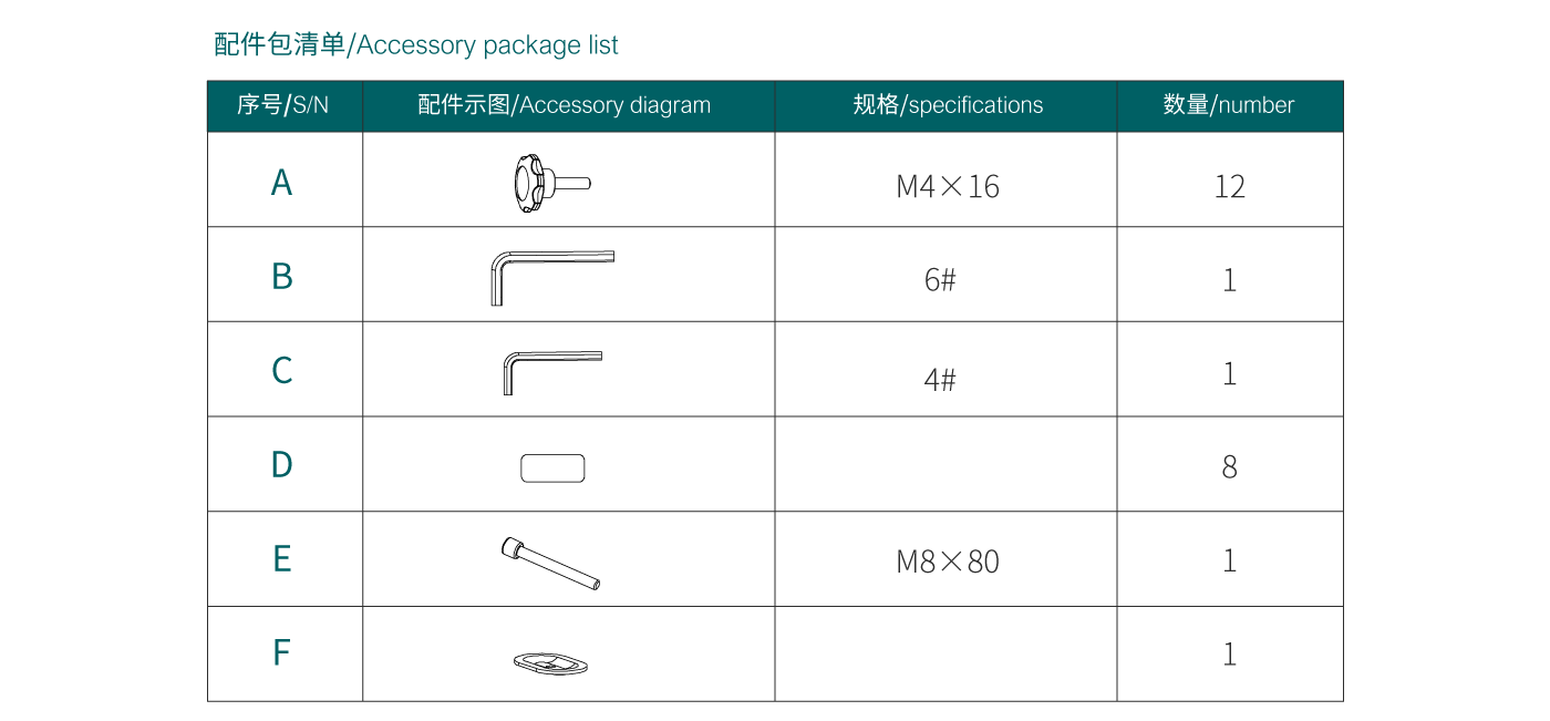 CTS301-產(chǎn)品頁(yè)參數(shù)_04.gif