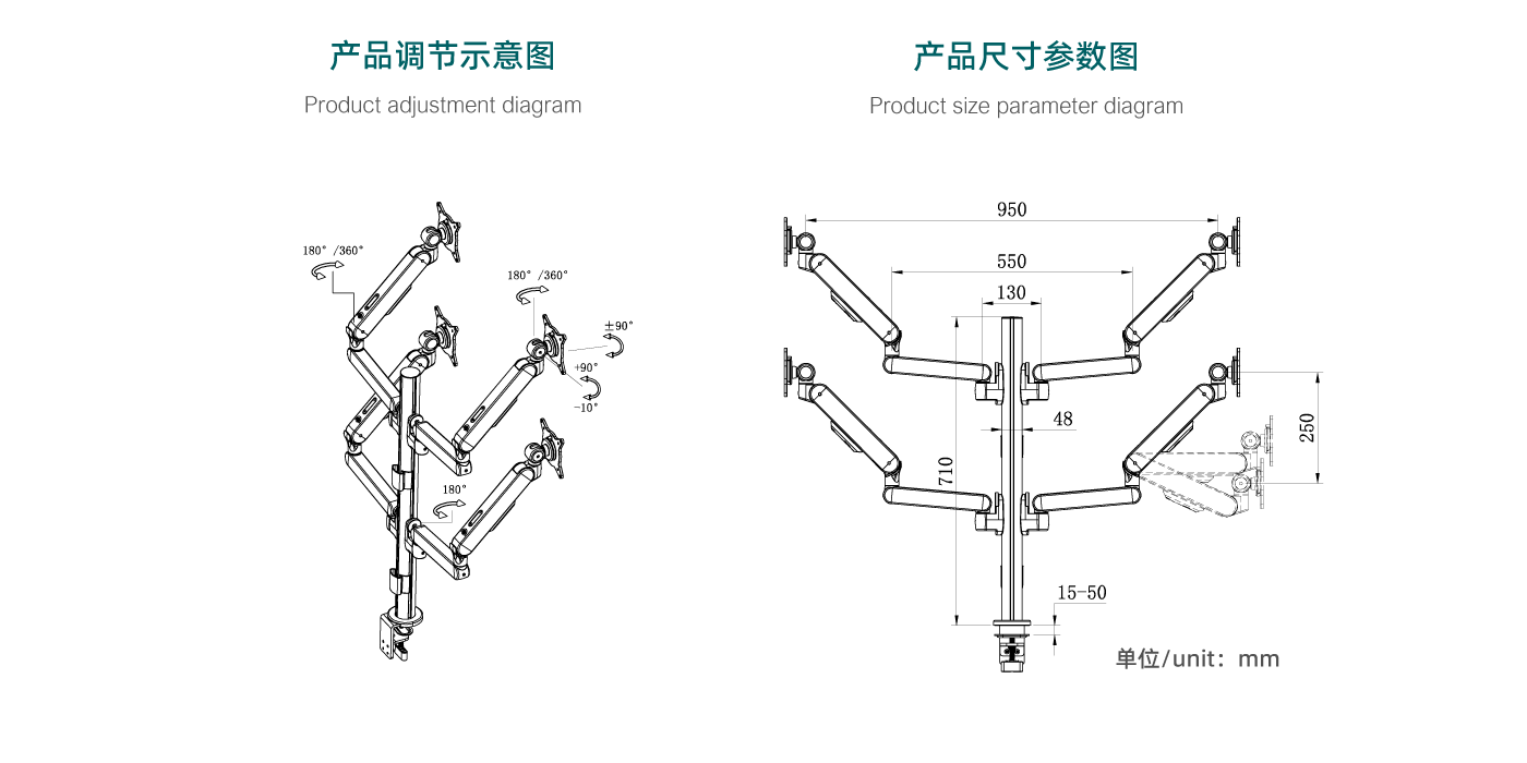 CTS401-產(chǎn)品頁(yè)參數(shù)_02.gif