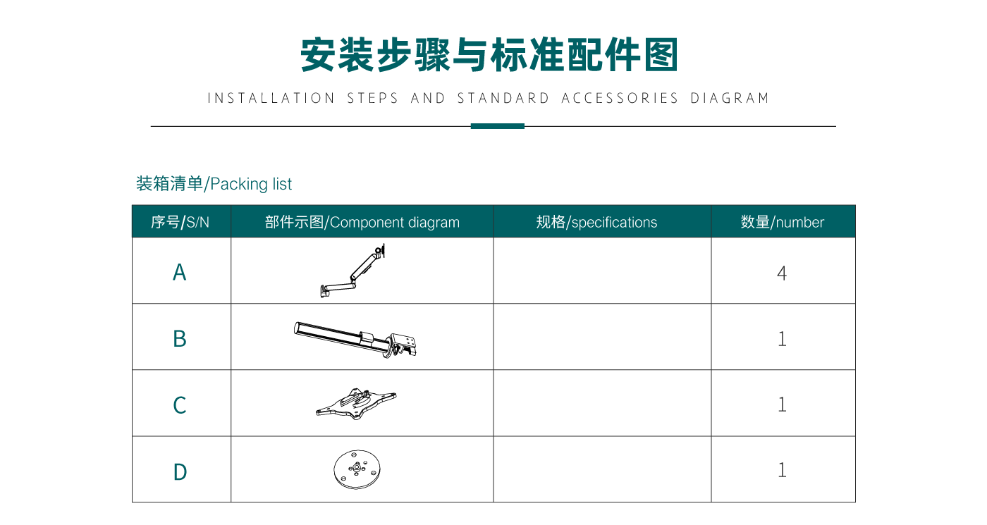 CTS401-產(chǎn)品頁(yè)參數(shù)_03.gif