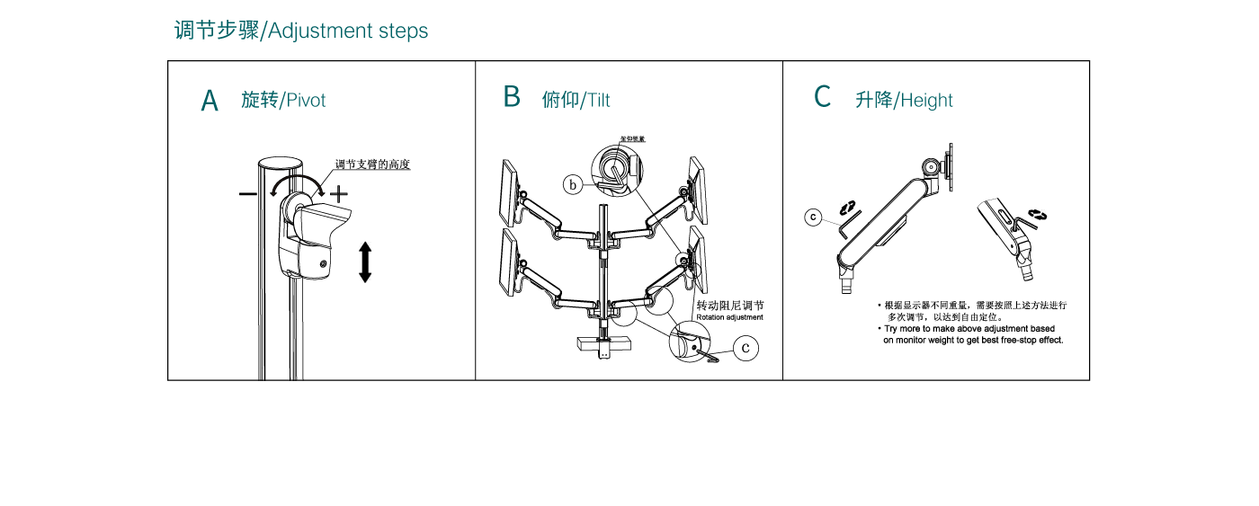 CTS401-產(chǎn)品頁(yè)參數(shù)_07.gif