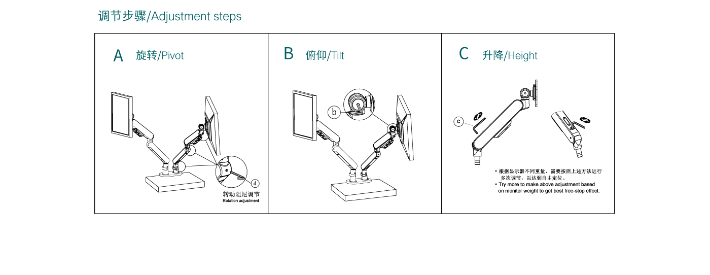 CTS203-產(chǎn)品頁參數(shù)_07.gif