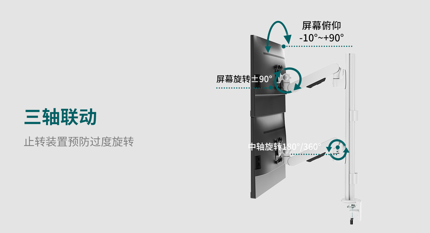 CTS202-產(chǎn)品頁(yè)功能_05.jpg