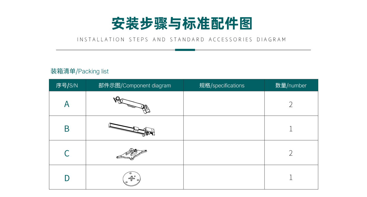 CTS202-產(chǎn)品頁(yè)參數(shù)_03.gif