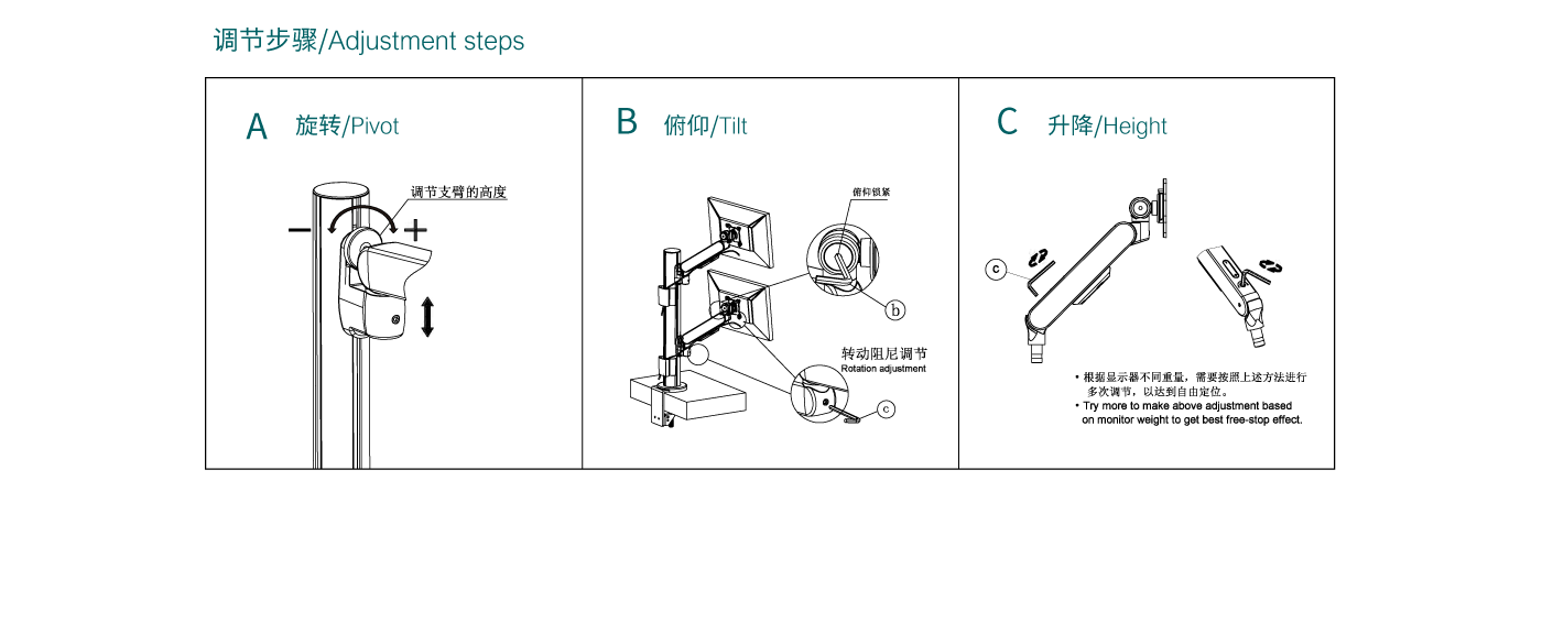 CTS202-產(chǎn)品頁(yè)參數(shù)_07.gif