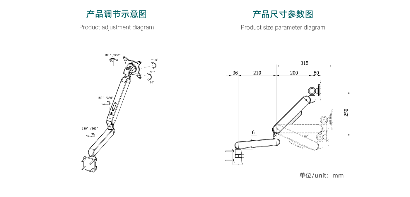 CTS112-產(chǎn)品頁(yè)參數(shù)_02.gif